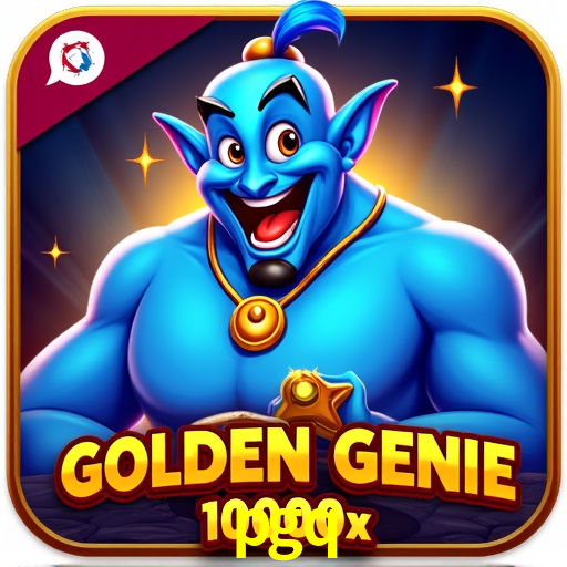 pgq.bet