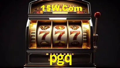 pgq: Jogos de Caça-Níqueis-Altas Recompensas, Roleta-Velocidade, Blackjack-Desafios Máximos