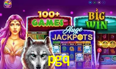 pgq,pgq.bet