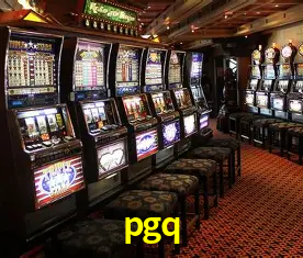 pgq