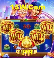 Experimente o Login Seguro Premium no pgq