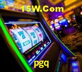 pgq,pgq.bet