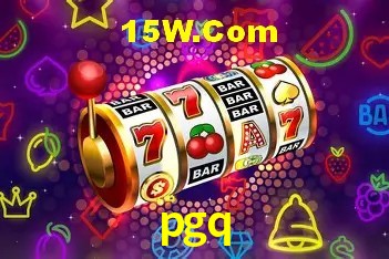  pgq.bet